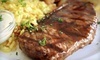 What's Cooking Authentic Caribbean Cuisine Coupons Harrisburg, Pennsylvania Deals