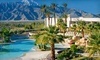 Miracle Springs Resort & Spa Coupons Desert Hot Springs, California Deals