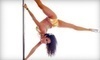 Pole Dance Miami Coupons Miami, Florida Deals
