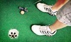 Golf Zone Coupons Chaska, Minnesota Deals