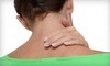 Power Chiropractic & Wellness Coupons Nashville, Tennessee Deals