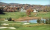 Centennial Golf Club Coupons Carmel, New York Deals