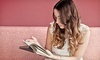 Eutopia Beauty Studio Coupons Verona, New Jersey Deals