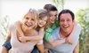 OC Dental Group Coupons Irvine, California Deals