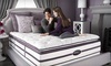 The Mattress Factory Coupons Philadelphia, Pennsylvania Deals
