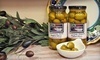 Outrageous Olive Oils and Vinegars Coupons Phoenix, Arizona Deals
