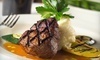 Sheepherder Bar & Grille Coupons Rancho Cordova, California Deals