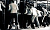CKO Kickboxing San Diego Coupons San Diego, California Deals