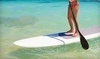 Demo Sport Coupons San Rafael, California Deals