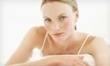 Lacy Vincent at Pristine Clinical Skin Care Coupons Capitola, California Deals
