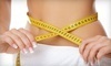 inBalance Wellness Center Coupons Redmond, Washington Deals