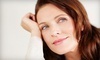 The Body Spa Coupons Niagara Falls, Ontario Deals