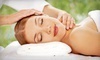 Lipo Lean Laser, LLC at LaTorre Wellness Center Coupons Saint Petersburg, Florida Deals