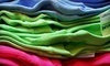 Toledo Tees Coupons Toledo, Ohio Deals