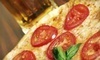 Time Market Coupons Tucson, Arizona Deals