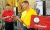 Golfsmith Coupons Woodbridge, Virginia Deals