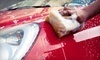 Exclusive Auto Spa Coupons Elmsford, New York Deals
