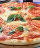 MY GOOMBA'S Coupons Ormond Beach, FL Deals