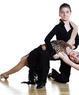 Nj Performing Arts & Cardio Fitness Coupons Sewell, NJ Deals