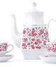 Tea Temptations Coupons Mohegan Lake, NY Deals