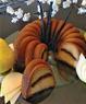 Rum Cake Lounge Coupons San Diego, CA Deals
