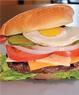 Gretna Depot Cafe & Spirits Coupons Gretna, LA Deals