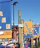 Pelican Pointe Car Wash Coupons Metairie, LA Deals