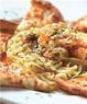 Specialty Italian Bistro Coupons Gretna, LA Deals