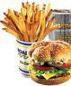 Boardwalk Fresh Burgers & Fries Coupons Gresham, OR Deals