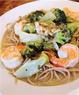 Vera's Trattoria Coupons Danbury, CT Deals