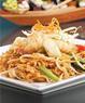 ASIANA GARDEN Coupons Wayne, PA Deals