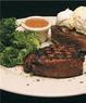 Dignazio's Towne House Coupons Media, PA Deals