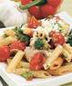 Valentino's Coupons Broomall, PA Deals