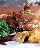 Gas Station Kitchen & Bar Coupons Hummelstown, PA Deals