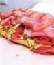 Goodfellas Coupons Wilmington, DE Deals