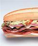 Don's Planet Hoagie Deli & Market Coupons Wilmington, DE Deals