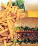 Route 22 Restaurant & Bar Coupons Armonk , NY Deals