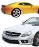 Car Care Services Coupons Briarcliff Manor, NY Deals