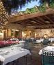 Remington's Restaurant & Lounge Coupons Scottsdale, AZ Deals