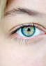 Diamond Vision Coupons Paramus, NJ Deals