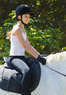 Joie de Vivre Farm Coupons Scott, LA Deals