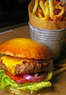 Burgers & Cupcakes Coupons New York, NY Deals