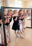 Emerald City Dance Coupons Sammamish, WA Deals