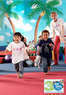 My Gym Children's Fitness Center  Coupons Yorba Linda, CA Deals