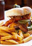 Stadium Sports Bar & Restaurant Coupons Encinitas, CA Deals