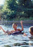 Yuma River Tubing Coupons Yuma, AZ Deals