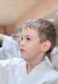 Hwang's TaeKwon-Do Coupons El Cajon, CA Deals