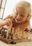 The Vision Academy Coupons San Francisco, CA Deals