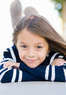 Michelle Munoz Photography Coupons  Deals