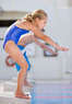 New Mexico Diving Coupons Albuquerque, NM Deals